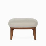 Оттоманка Gatto 45х40