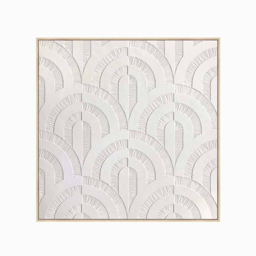 Панно Frame 100х100 Панно Frame 100х100