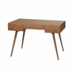 Письменный стол Bora 120х61 — изображение 2