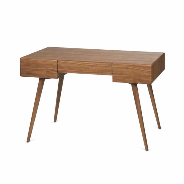 Письменный стол Bora 120х61 — изображение 2