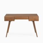 Письменный стол Bora 120х61