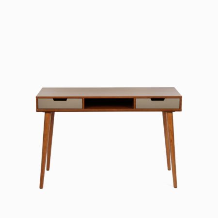 Письменный стол Dion 120х55