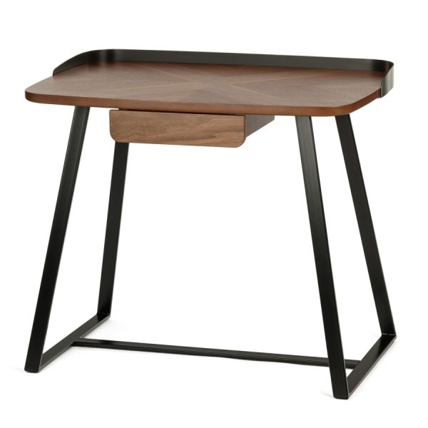 Письменный стол Falio 91х61 — изображение 2