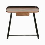 Письменный стол Falio 91х61