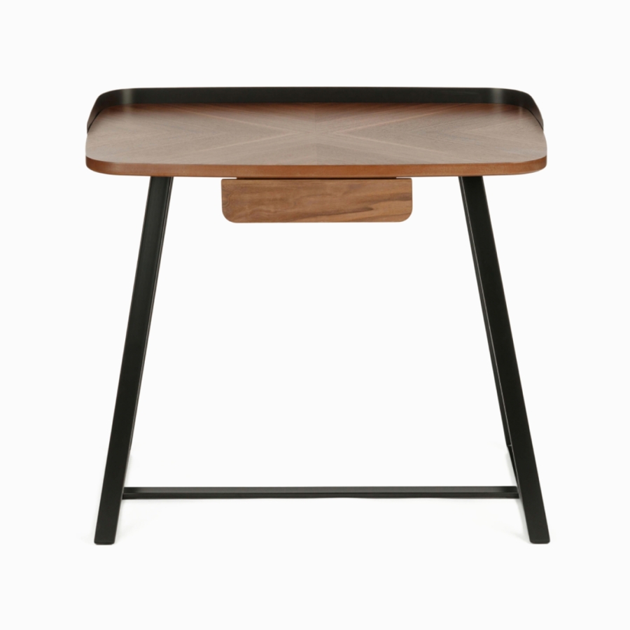 Письменный стол Falio 91х61 Письменный стол Falio 91х61