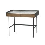 Письменный стол Fango 100х55 — изображение 2