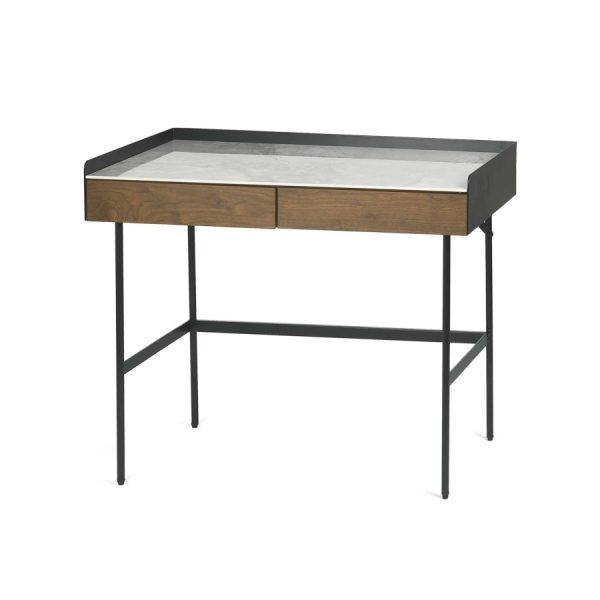 Письменный стол Fango 100х55 — изображение 2