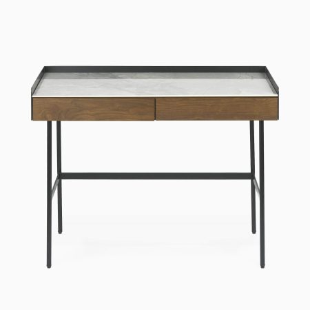 Письменный стол Fango 100х55