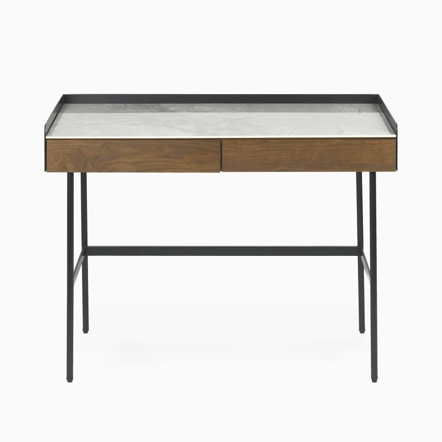 Письменный стол Fango 100х55 Письменный стол Fango 100х55