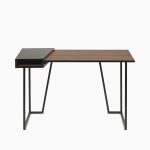 Письменный стол Geras 118х60