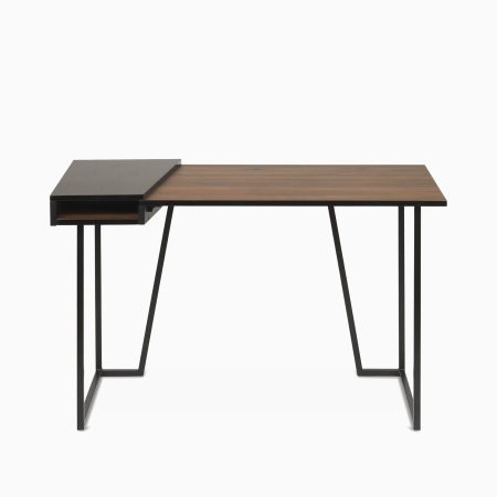 Письменный стол Geras 118х60