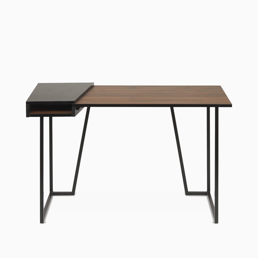 Письменный стол Geras 118х60 Письменный стол Geras 118х60