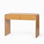 Письменный стол Laudry 110х46 — изображение 2