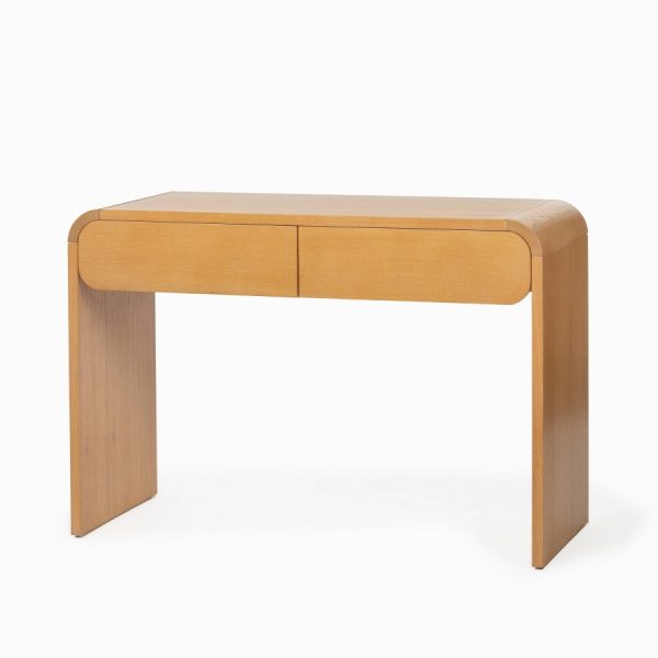 Письменный стол Laudry 110х46 — изображение 2