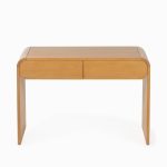 Письменный стол Laudry 110х46