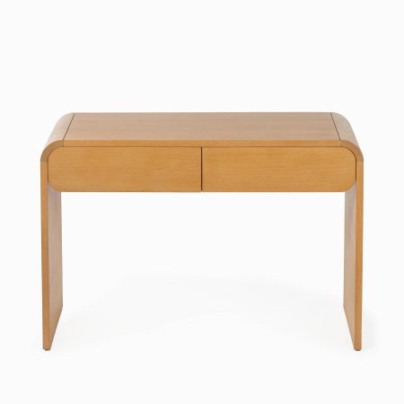 Письменный стол Laudry 110х46