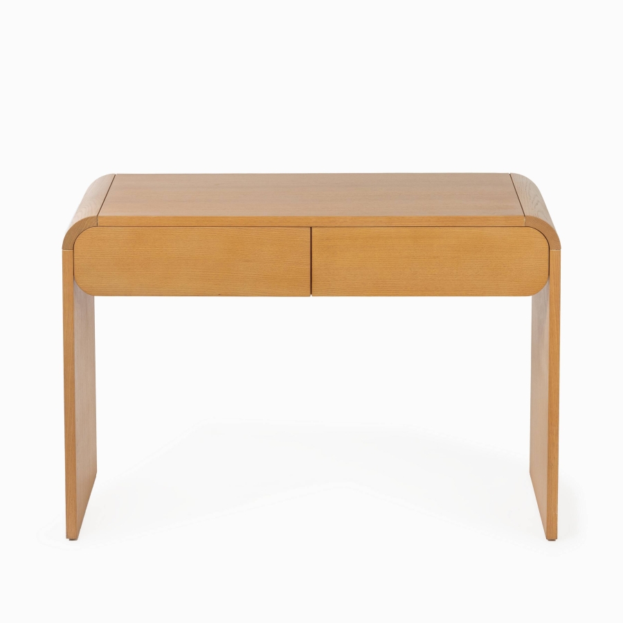 Письменный стол Laudry 110х46 Письменный стол Laudry 110х46