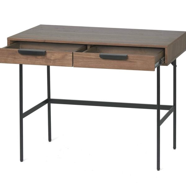 Письменный стол Mesa 100х55 — изображение 2