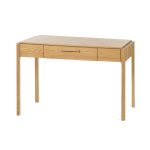 Письменный стол Pisa 119х55 — изображение 2