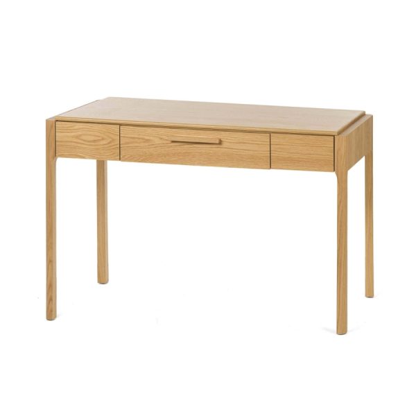 Письменный стол Pisa 119х55 — изображение 2