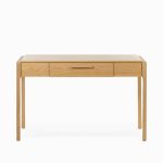 Письменный стол Pisa 119х55