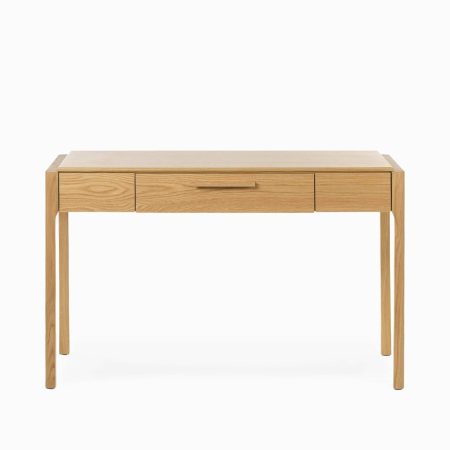 Письменный стол Pisa 119х55