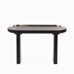 Письменный стол Salmon 128х50