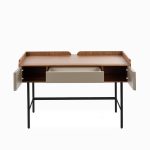 Письменный стол Taffy 120х55 — изображение 2