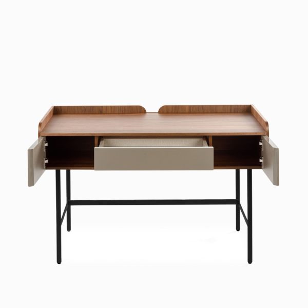 Письменный стол Taffy 120х55 — изображение 2