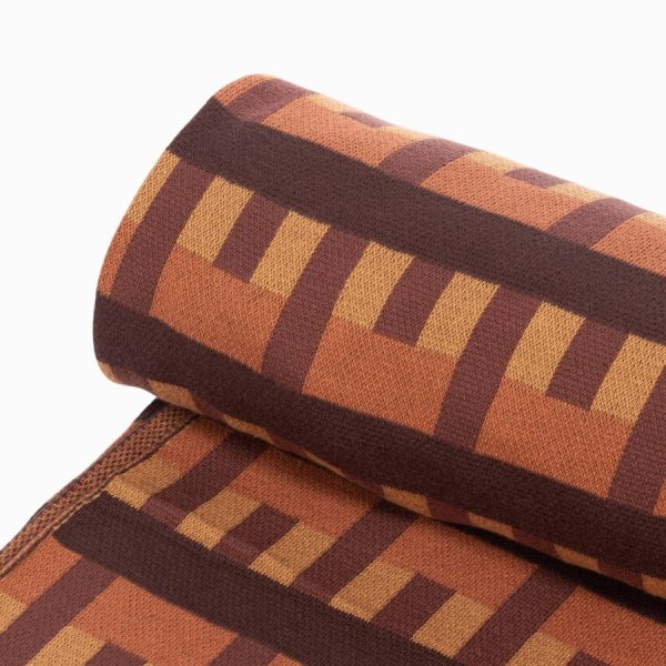 Плед Imperio 130х170 — изображение 2