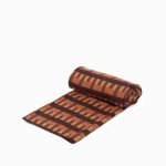 Плед Imperio 130х170