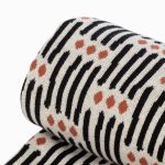 Плед Nostra 130х170 — изображение 2