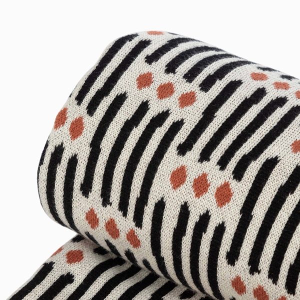 Плед Nostra 130х170 — изображение 2