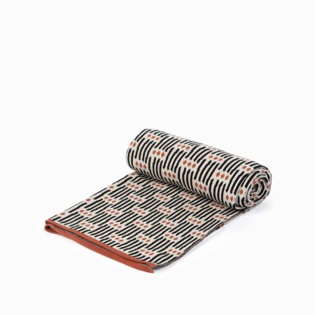 Плед Nostra 130х170