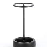 Подставка для зонтов Treela — изображение 2