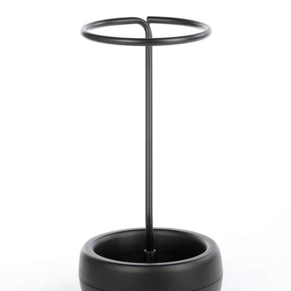 Подставка для зонтов Treela — изображение 2