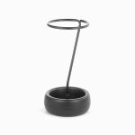 Подставка для зонтов Treela