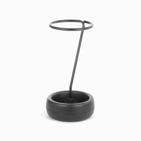 Подставка для зонтов Treela