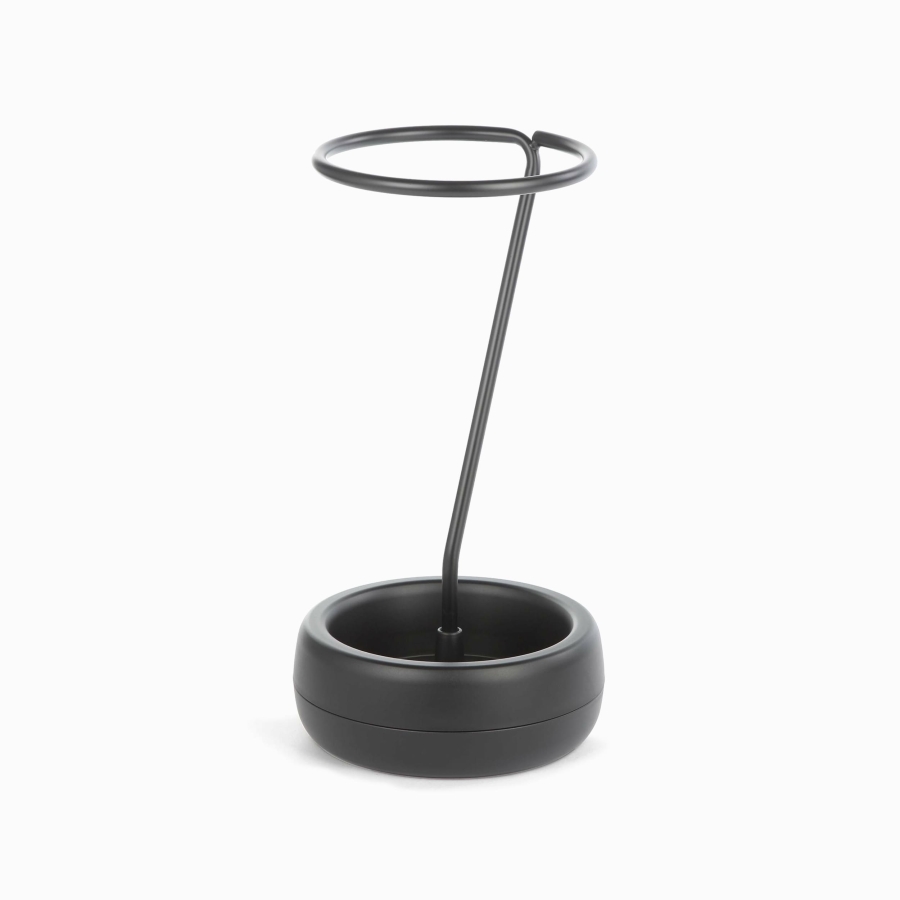 Подставка для зонтов Treela Подставка для зонтов Treela