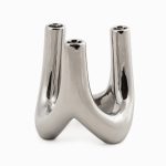 Подсвечник Candlestick высота 17 — изображение 2