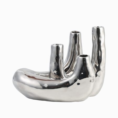 Подсвечник Candlestick высота 19