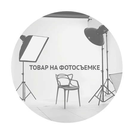 Подсвечник Candlestick высота 20