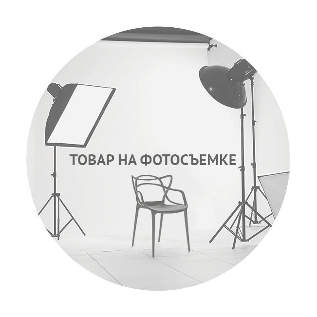 Подсвечник Candlestick высота 20 Подсвечник Candlestick высота 20