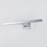 Подсветка для зеркал Arte Lamp STECCA A2737AP-1CC — изображение 4