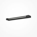 Подсветка Maytoni MIR002WL-L10B4K — изображение 4