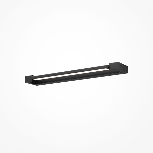 Подсветка Maytoni MIR002WL-L10B4K — изображение 4