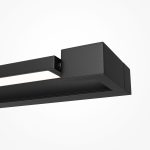 Подсветка Maytoni MIR002WL-L16B4K — изображение 2