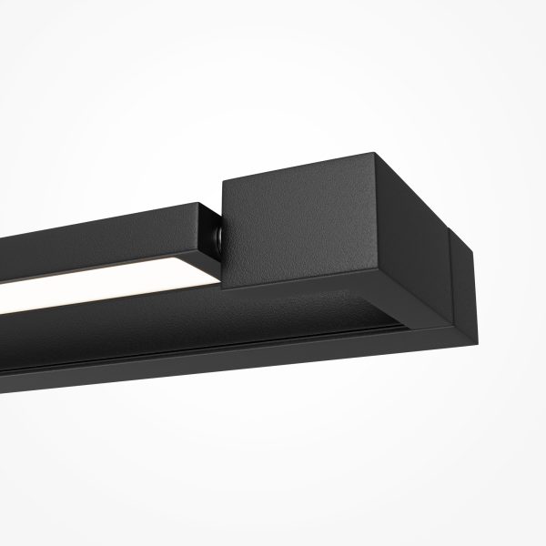 Подсветка Maytoni MIR002WL-L16B4K — изображение 2