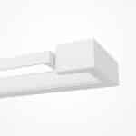 Подсветка Maytoni MIR265WL-L16W4K — изображение 2