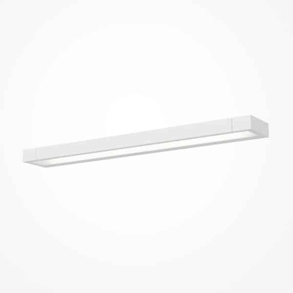 Подсветка Maytoni MIR265WL-L16W4K — изображение 5